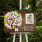 Guest book panou 2.4 thumb-image 1