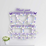 Rama foto pentru nași 16 thumb-image 1