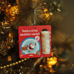 Decoratiune pentru bani thumb-image 1