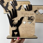 Trofeu personalizat 4 thumb-image 3