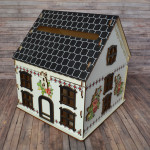 Casuta de dar 2 thumb-image 2