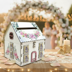 Casuta de dar 7 thumb-image 1