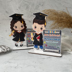 Diploma din lemn 1 thumb-image 1