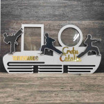 Suport medalii karate 2 thumb-image 1