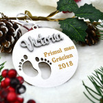 Ornamente cu nume 7 thumb-image 1