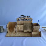 Suport birotică 2 thumb-image 1