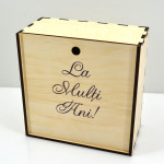 Cutii pentru vin 5 thumb-image 1