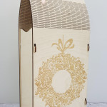 Cutii pentru vin 8 thumb-image 2