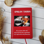 Agende personalizate pentru contabilitate thumb-image 1