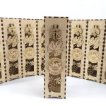 Cutii pentru vin 1 thumb-image 1