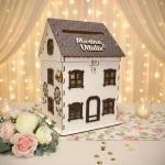 Casuta de dar 16 thumb-image 1