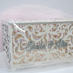 Cutie de dar 1 thumb-image 2