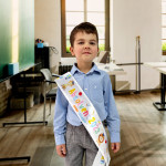 Lenta pentru scoala gradinita 6 thumb-image 1