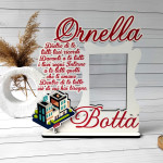 Rama pentru absolventi 3 thumb-image 1