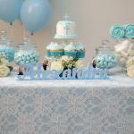 Inscriptie volumetrică pentru baietei thumb-image 1