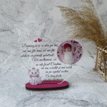 Trofeu personalizat cu Pisica thumb-image 1