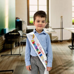 Lenta pentru scoala gradinita 4 thumb-image 1