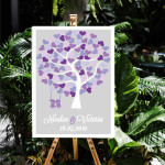 Guest book panou 2.2 thumb-image 1