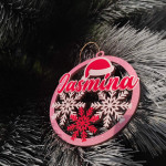 Ornamente cu nume 20 thumb-image 2