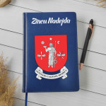 Agende corporative thumb-image 1