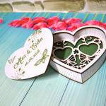 Cutii pentru verighetă 11 thumb-image 1