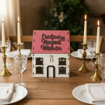 Casuta de dar 3 thumb-image 1