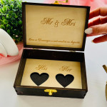 Cutii pentru verighetă 6 thumb-image 2