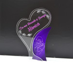 Trofeu personalizat Mama si Copil 1 thumb-image 1