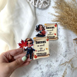 Suvenir magnet thumb-image 3