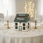 Casuta de dar 10 thumb-image 1