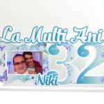 Rama foto cu Fluturi 2 thumb-image 1