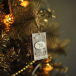 Jucarii pentru brad Saniute thumb-image 1