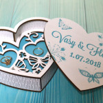 Cutii pentru verighetă 4 thumb-image 1