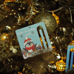 Decoratiune pentru bani 2 thumb-image 1