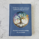 Agende personalizate pentru profesori 11 thumb-image 1