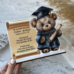 Diploma din lemn 10 thumb-image 1