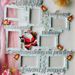 Rama foto pentru nasi cu clopotei thumb-image 1