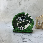 Pușculițe pentru copii cu fotbal 3 thumb-image 1