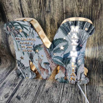 Veioza litera cu Zoo thumb-image 1