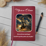 Agende personalizate pentru avocat thumb-image 1