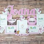 Rama foto cu pisică thumb-image 1