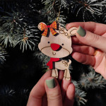 Ornamente cu nume 27 thumb-image 1