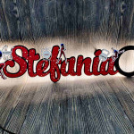 Led cu nume cu Miraculos thumb-image 1