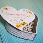 Cutii pentru verighetă 5 thumb-image 1