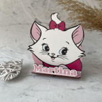 Pușculițe pentru copii cu Pisicuță 2 thumb-image 1