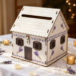 Casuta de dar 6 thumb-image 1