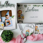 Seturi pentru copii cu Animaluțe 2 thumb-image 1