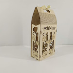 Cutii pentru vin 14 thumb-image 2