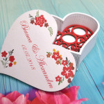 Cutii pentru verighetă 3 thumb-image 1