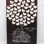 Guest Book Panel 1.5 thumb-image 4